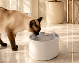 PureFlow™ — Circulating Water Fountain