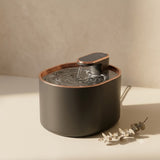 PureFlow™ — Circulating Water Fountain