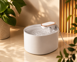 PureFlow™ — Circulating Water Fountain