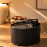 PureFlow™ — Circulating Water Fountain
