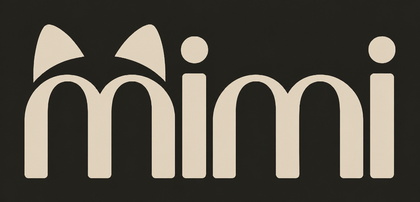Mimi Cat Living