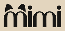 Mimi Cat Living - Home